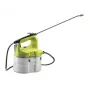 Sodo purkštuvas RYOBI OWS1880 One+ 18 V 3,5 l