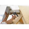 Gnybtas BESSEY EHZ30-2K Įvairiaspalvis