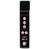 Kavos filtrai MOCCAMASTER 85022 Nr. 4, popieriniai, balti, pakuotė po 100 vnt.