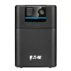 Nepertraukiamo maitinimo šaltinis Eaton 5E Gen2 900 USB, 0,9 kVA / 480 W, linijinis-interaktyvus, 2x E tipo lizdai, USB