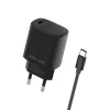 Beline Beli02164 20W USB-C įkroviklis su USB-C laidu