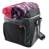 Termo konteineris JATA 980 - 19,5 L izoliuotas šaldymo maišas