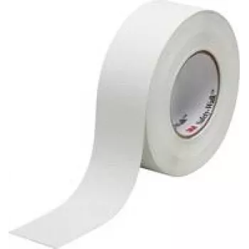 3M SW3WS50 3M™ Safety-Walk™ smulkiagrūdė šlapia zona (3 tipas) (I x P) 18,3 m x 50,8 mm