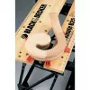 Black & Decker WM825-XJ darbastalis