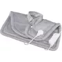Medisana 61156 elektrinis šildomasis pagalvėlė 100 W (61156)