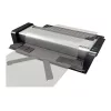 Leitz Laminator iLAM Touch Turbo Pro A3, 32 cm, karšto laminavimo, 2000 mm/min, 0,6 mm, A3, 175 µm