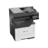 Daugiafunkcis įrenginys Lexmark MX532adwe lazerinis vienspalvis spausdinimas