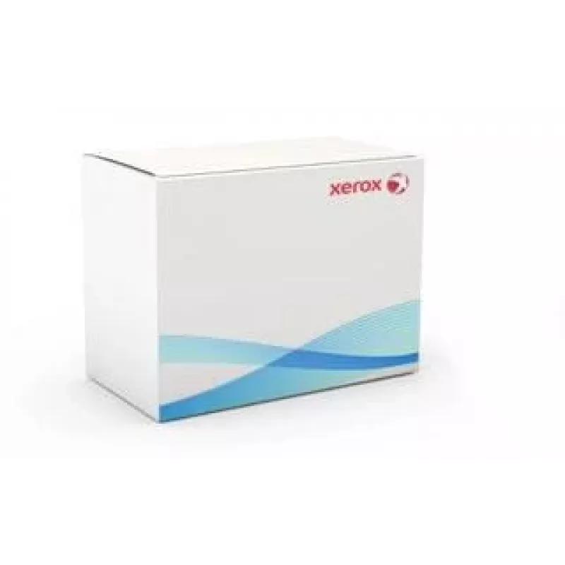 Xerox Transfer Roller, WorkCentre 7525/7530/7535/7545/7556, 1 vnt.