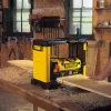 DeWALT DW733 stalinis/storio oblius 1800 W 10000 RPM