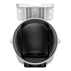 Imou Cruiser Dual Turret IP apsaugos kamera Lauko 2304 x 1296 pikseliai Lubų montavimui