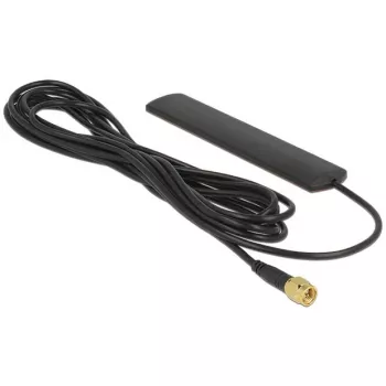 Ominikryptinė antena DeLOCK 88987