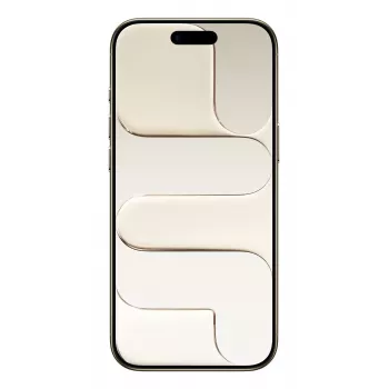 MOBILUSIS TELEFONAS IPHONE AIR 256GB ŠVIESIAI AUKSINIS MG2N4 APPLE