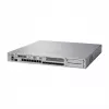 Cisco Secure Firewall 1220CX Įrenginys Kompaktiška Grėsmių Gynyba su 2xSFP+ Ryšio Prievadais