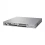 Cisco Secure Firewall 1220CX Įrenginys Kompaktiška Grėsmių Gynyba su 2xSFP+ Ryšio Prievadais
