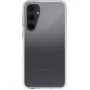 OTTERBOX React Series skaidrus apsauginis dėklas Samsung Galaxy A35