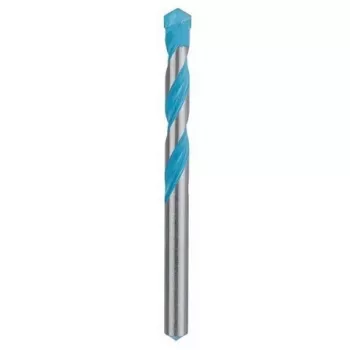 Bosch CYL-9 gręžtuvas 10 mm 1 vnt.