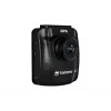 Automobilinis vaizdo registratorius Transcend DrivePro 250 32GB TS-DP250A-32G