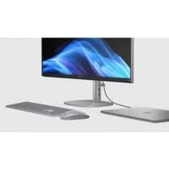HP BK2K2EA#ABD Monitorius