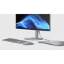 HP BK2K2EA#ABD Monitorius