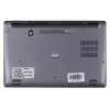 DELL LATITUDE 5520 i5-1145G7 16GB 256SSD 15,6 inch FHD (lietimui) Win11pro NAUDOTAS