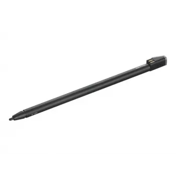 Lenovo 4X81C96610 rašiklis jutikliniam ekranui 3,3 g Juoda