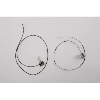 Lenovo antenų rinkinys WLAN (02HK906)