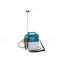 Sodo purkštuvas Makita US053DZ rankinis 5 L