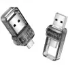 Bluetooth garso imtuvas LogiLink BT0054