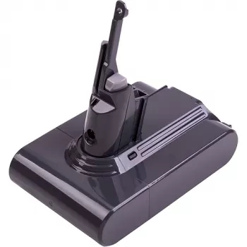 Extra Digital TB921768 standartinė įkraunama ličio jonų baterija