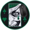 Pelės kilimėlis Subsonic SA5646-J1 The Joker