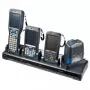HONEYWELL FlexDock stalinė dokavimo stotelė – dokavimo lopšys (jungties pagrindas)