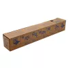 Konica Minolta Bizhub C284E originalūs tonerio kasetės (4 vnt.) -TN321K Multipack Original