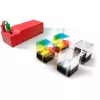 LED rinkinys Fischertechnik 533877