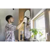 Langų ploviklis KARCHER WV 3 Comfort Care - 1.633-690.0