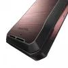Išmanusis telefonas Oukitel WP300 6.3 colio 12GB RAM 512GB Raudonas
