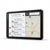 Garmin DEZLCAM LGV710 – 17,6 cm (6,95 colio) – 1024 x 600 pikselių – TFT – 88,9 x 152,4 mm – Horizontalus – Multitouch