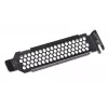 Broadcom eHBA 9600-24i vidinis SAS/SATA adapteris