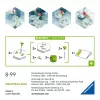 Priedas Ravensburger GraviTrax Element Transfer Multicolour 22422