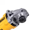 Kampinis šlifuoklis DEWALT DWE492S-QS 2200W 230mm