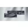 Logitech MX Mechanical Mini belaidė apšviesta klaviatūra, grafitas, UK, EMEA (920-010779)