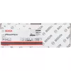 Bosch 2 608 607 974 šlifavimo priedas, 50 vnt.