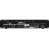 Behringer Digital Snake S16 garso modulis