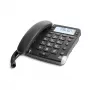 Stalinis analoginis telefonas Doro Magna 4000