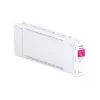 Originalus Epson UltraChrome Pro 6 T48M30N rašalo kasetė, 700 ml, purpurinė