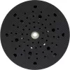 Bosch 2 608 900 010 šlifavimo disko pagrindo plokštė