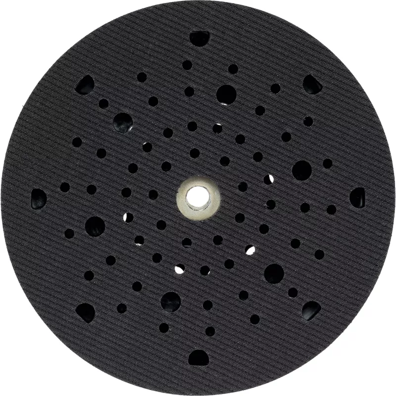 Bosch 2 608 900 010 šlifavimo disko pagrindo plokštė