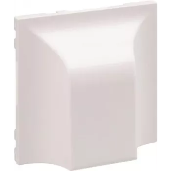 Legrand SEANO dangtelis 765600 kabelio išvadui IP21, 5 versija