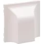 Legrand SEANO dangtelis 765600 kabelio išvadui IP21, 5 versija