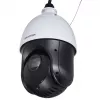 Hikvision DS-2DE4425IW-DE(T5) kupolinė IP vaizdo stebėjimo kamera, 4 MP, 25x optinis priartinimas, lauko, lubų/sienos