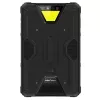 Planšetė Ulefone Armor Pad 2 11 colių 2GHz Mediatek Helio G99 8GB RAM 256GB Android 13